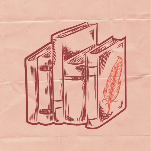 Literature