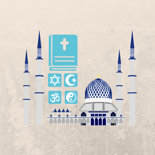Religion