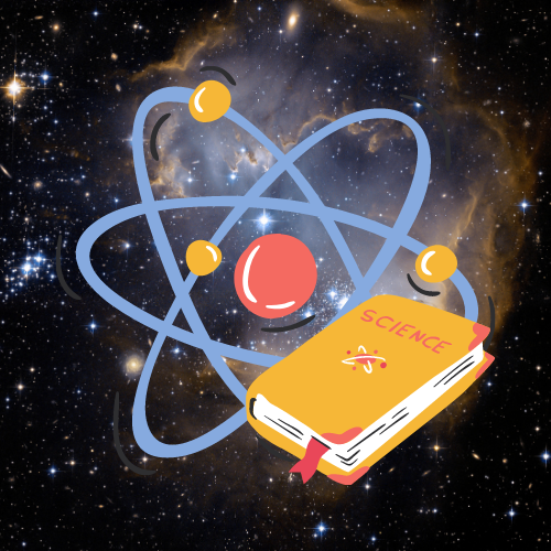 Applied Sciences & Technology