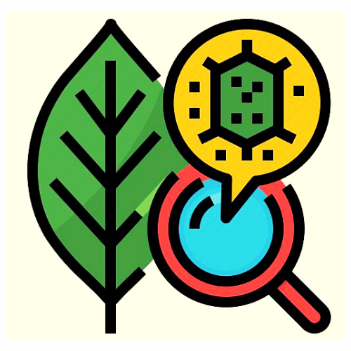 Natural Science