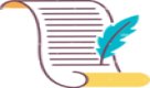 Miscellaneous Manuscript