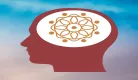 Philosophy & Psychology