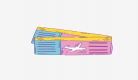 Air Tickets