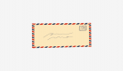 Appreciation Letter