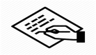Hand Written Documents