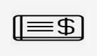 Money Orders