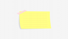Note