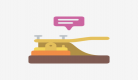 Telegraphs