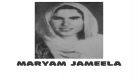 Maryam Jameela