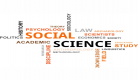 Social Sciences