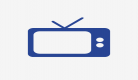 Electronic Media Coverage