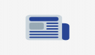 Newsletters