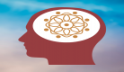 Philosophy & Psychology