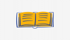 Hand books