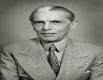 Quaid-e-Azam Documents 