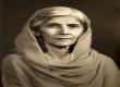 Fatima Jinnah Documents