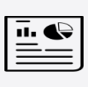Reports 