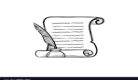 Manuscripts