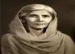 Fatima Jinnah Documents