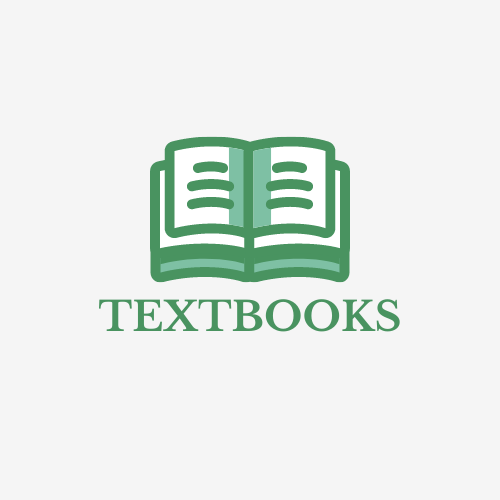 Text Books