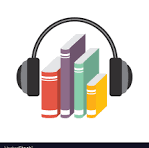 Audio Books