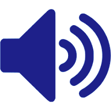 Audio